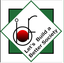 Integrated Development Forum