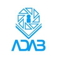 adab