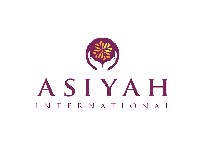 asiyah-international