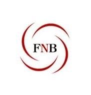 fnb
