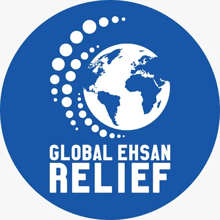 global-ehsan