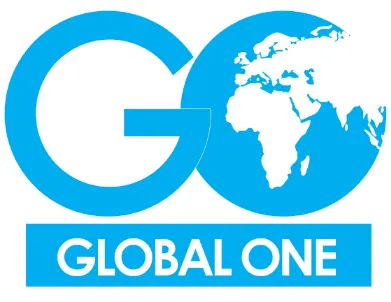 global-one