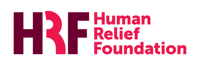 hrf-logo