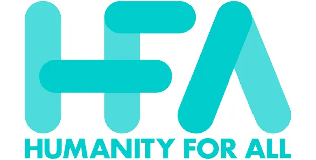 humanity-for-all