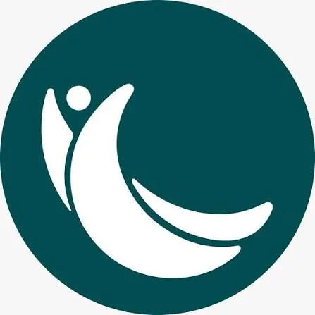islamichelp
