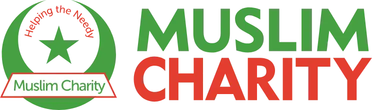 muslimcharity