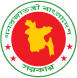 ngoaffairs