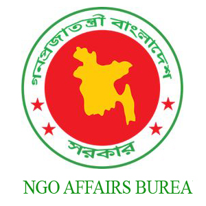 ngobd