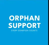 orphan-support
