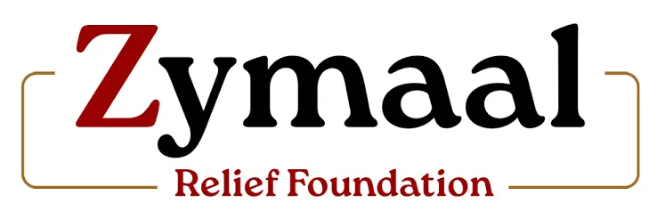 zymaal