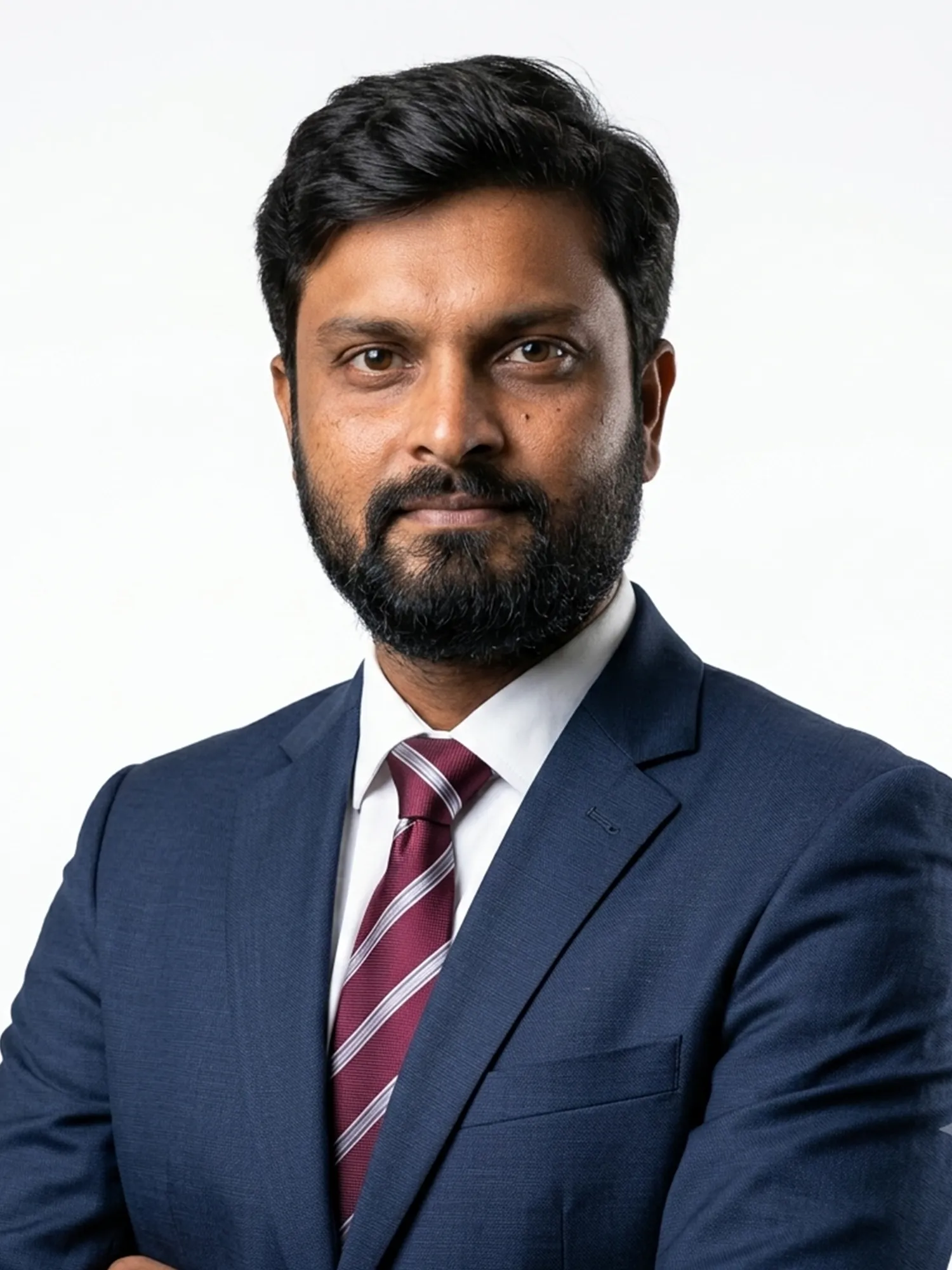 Md. Raju Ahmed