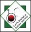 idf.org.bd